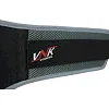Пояс для тяжелой атлетики VNK Neoprene