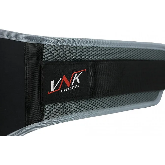 Пояс для тяжелой атлетики VNK Neoprene