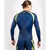 Рашгард VENUM Origins Loma Edition Blue Yellow - замовити