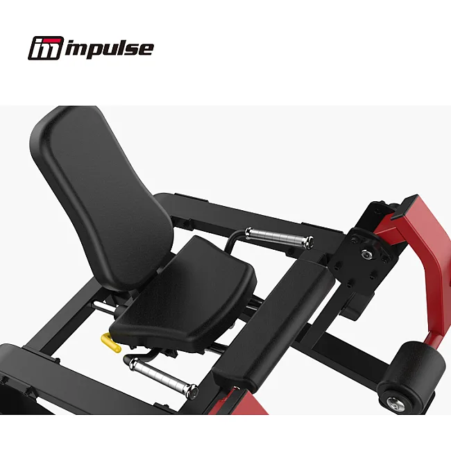 Разгибатель бедра IMPULSE Sterling