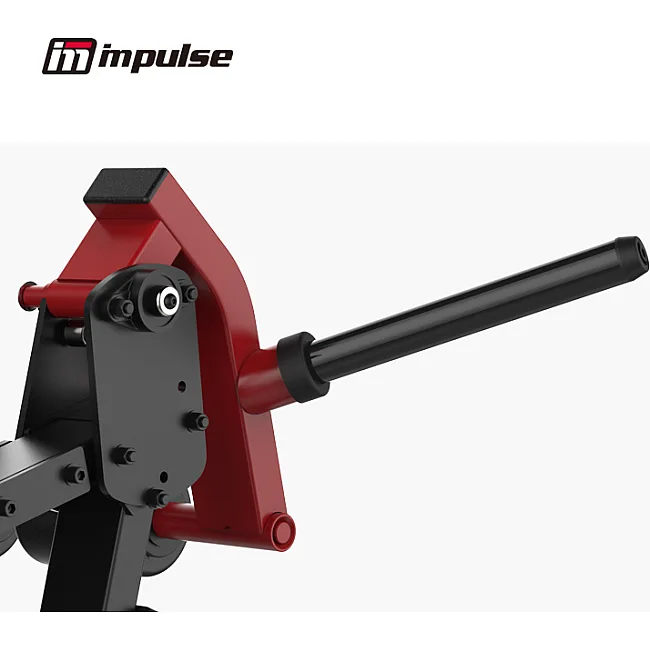 Разгибатель бедра IMPULSE Sterling