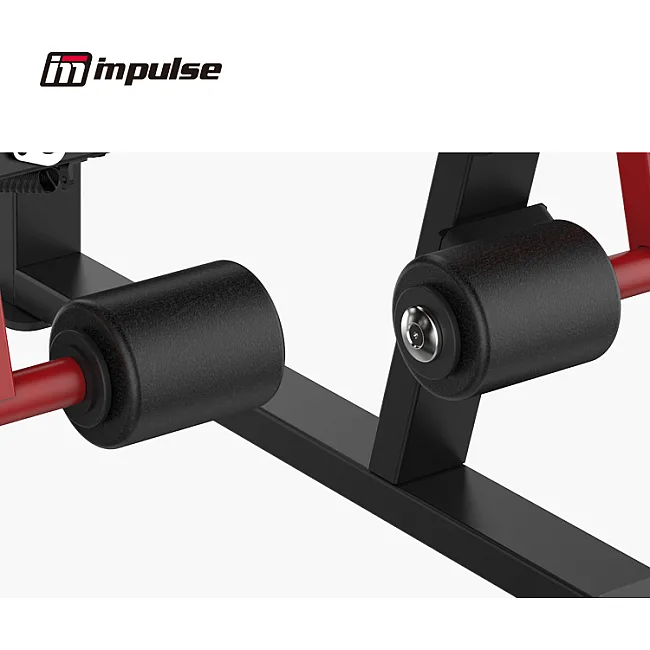 Разгибатель бедра IMPULSE Sterling
