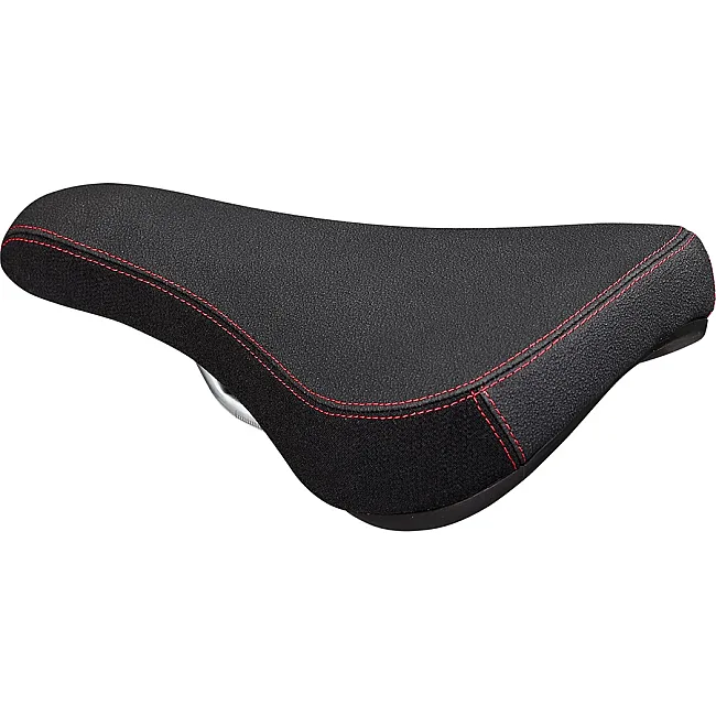 Седло для велосипеда SPANK SPOON Sniff, Sam Reynolds Edition