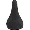 Седло для велосипеда SPANK SPOON Sniff, Sam Reynolds Edition