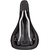 Седло для велосипеда SPANK SPOON Sniff, Sam Reynolds Edition