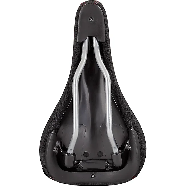 Седло для велосипеда SPANK SPOON Sniff, Sam Reynolds Edition