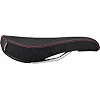 Седло для велосипеда SPANK SPOON Sniff, Sam Reynolds Edition