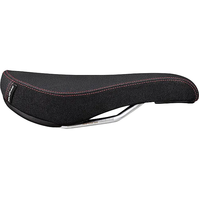 Седло для велосипеда SPANK SPOON Sniff, Sam Reynolds Edition