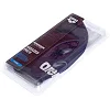 Шапочка для бассейна ARENA MOULDED PRO II AR-001451-701
