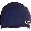 Шапочка для бассейна ARENA MOULDED PRO II AR-001451-701