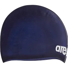 Шапочка для бассейна ARENA MOULDED PRO II AR-001451-701