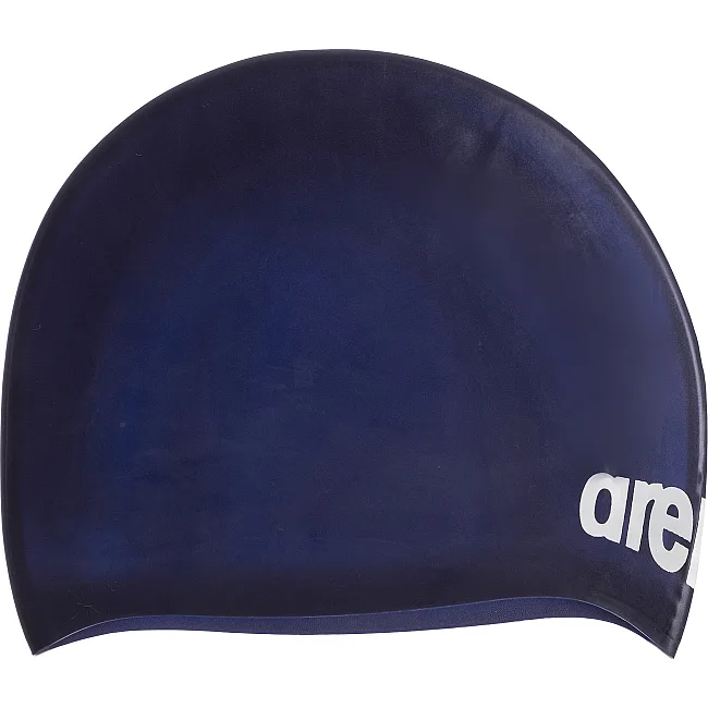 Шапочка для бассейна ARENA MOULDED PRO II AR-001451-701