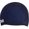 Шапочка для бассейна ARENA MOULDED PRO II AR-001451-701