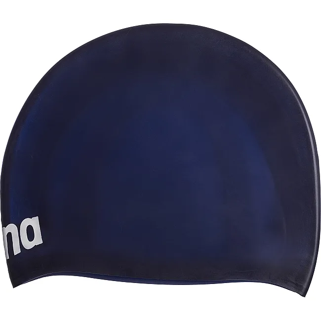 Шапочка для бассейна ARENA MOULDED PRO II AR-001451-701
