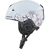Шолом для сноуборду MOON SP-SPORT MS-2948 M-S