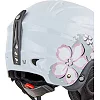 Шолом для сноуборду MOON SP-SPORT MS-2948 M-S
