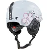 Шолом для сноуборду MOON SP-SPORT MS-2948 M-S