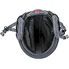 Шолом для сноуборду MOON SP-SPORT MS-2948 M-S