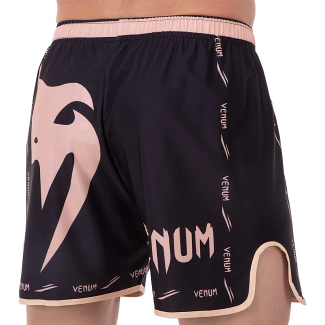 Шорти для кікбоксингу VENUM GIANT DK15