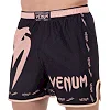 Шорти для кікбоксингу VENUM GIANT DK15