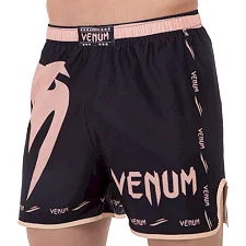 Шорти для кікбоксингу VENUM GIANT DK15