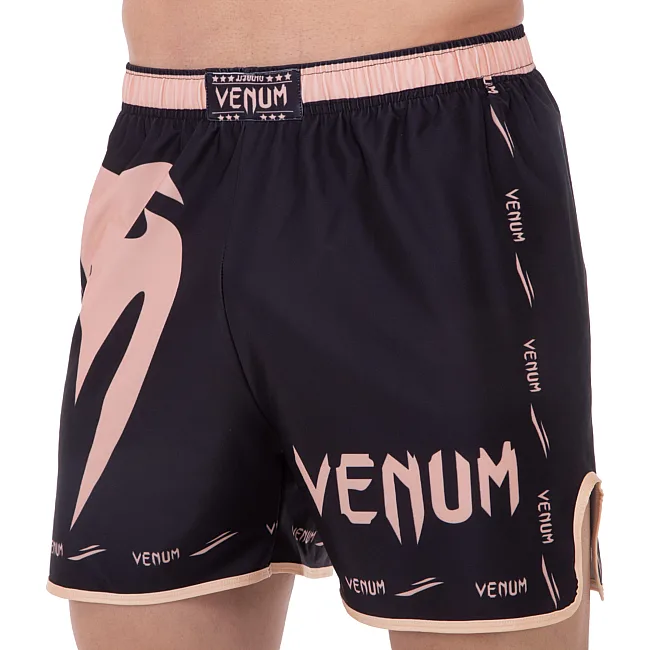 Шорти для кікбоксингу VENUM GIANT DK15