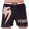Шорти для кікбоксингу VENUM GIANT DK15