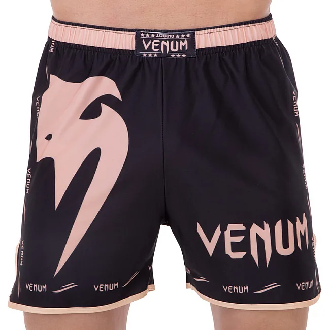 Шорти для кікбоксингу VENUM GIANT DK15