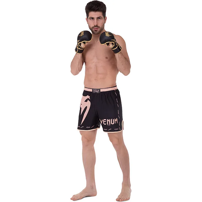 Шорти для кікбоксингу VENUM GIANT DK15