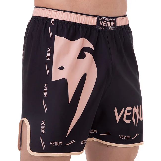 Шорти для кікбоксингу VENUM GIANT DK15