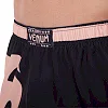 Шорти для кікбоксингу VENUM GIANT DK15
