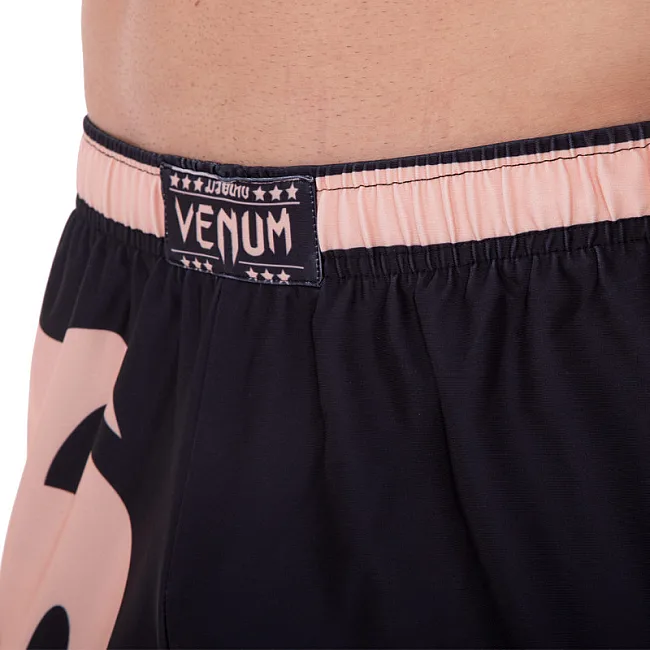 Шорти для кікбоксингу VENUM GIANT DK15