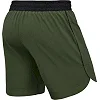 Шорты для ММА RDX T15 Army Green