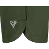Шорты для ММА RDX T15 Army Green