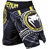 Шорти MMA Venum Lyoto Machida Ryujin - Black