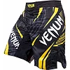 Шорти MMA Venum Lyoto Machida Ryujin - Black