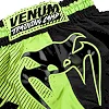 Шорти для тайського боксу VENUM Training Camp 2.0 Black Neo Yellow
