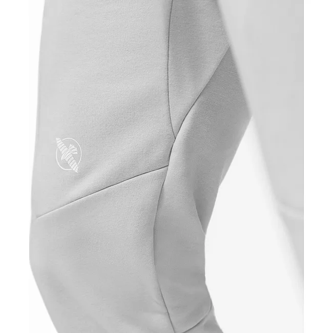 Спортивные штаны HAYABUSA Men’s Athletic Light Grey