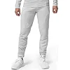 Спортивные штаны HAYABUSA Men’s Athletic Light Grey