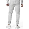 Спортивные штаны HAYABUSA Men’s Athletic Light Grey