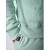 Штаны MANTO Sweatpants Paris Mint