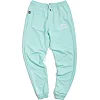 Штаны MANTO Sweatpants Paris Mint
