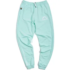 Штаны MANTO Sweatpants Paris Mint