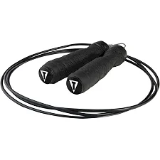 Скакалка скоростная Title Super Cable Pro