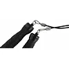 Скакалка скоростная Title Super Cable Pro