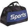 Спортивна сумка Sports SP-SPORT 0102