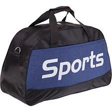 Спортивна сумка Sports SP-SPORT 0102