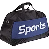 Спортивна сумка Sports SP-SPORT 0102