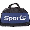 Спортивна сумка Sports SP-SPORT 0102