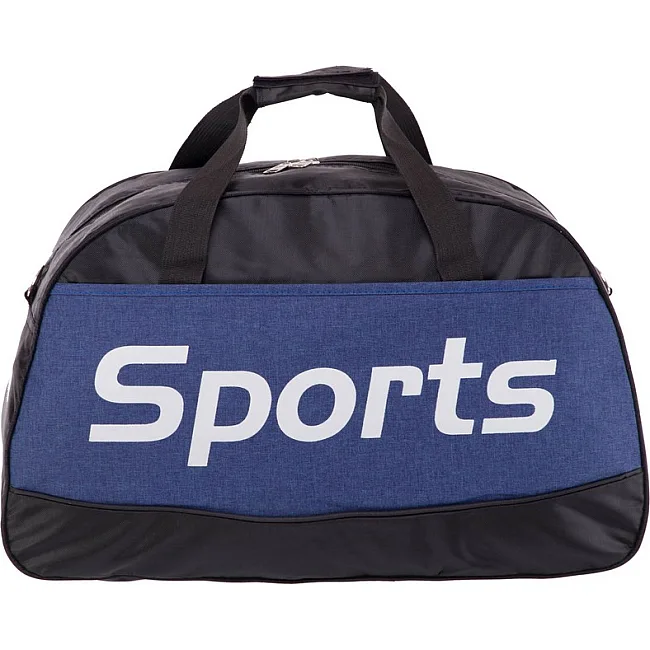 Спортивна сумка Sports SP-SPORT 0102